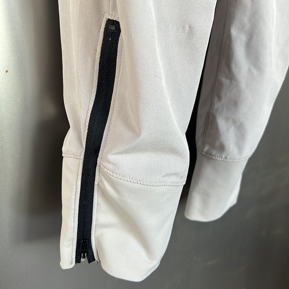 Abercrombie YPB athletic pant - Picture 4 of 7